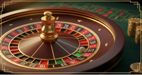 姜恩惠在私人诊所剧照